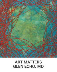 Art Matters