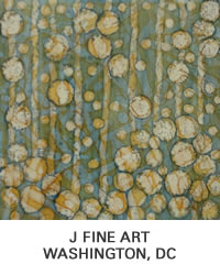 J Fine Art