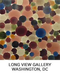 Long View Gallery