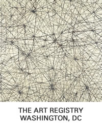 The Art Registry