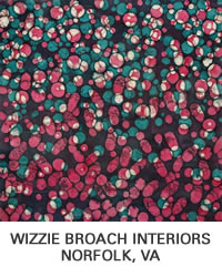 WIzzie Broach Interiors